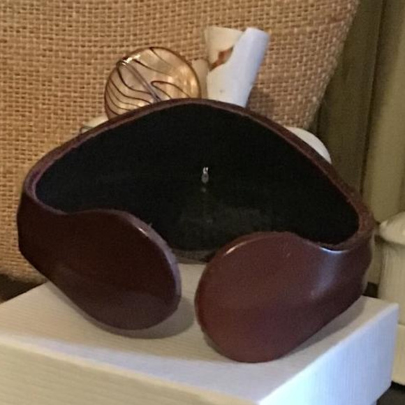 Necklace & Bracelet Set - Picture 3 of 6